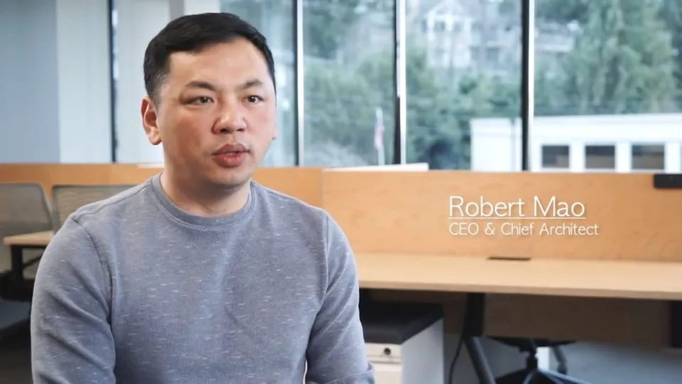 robert