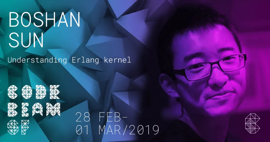 ArcBlock events
