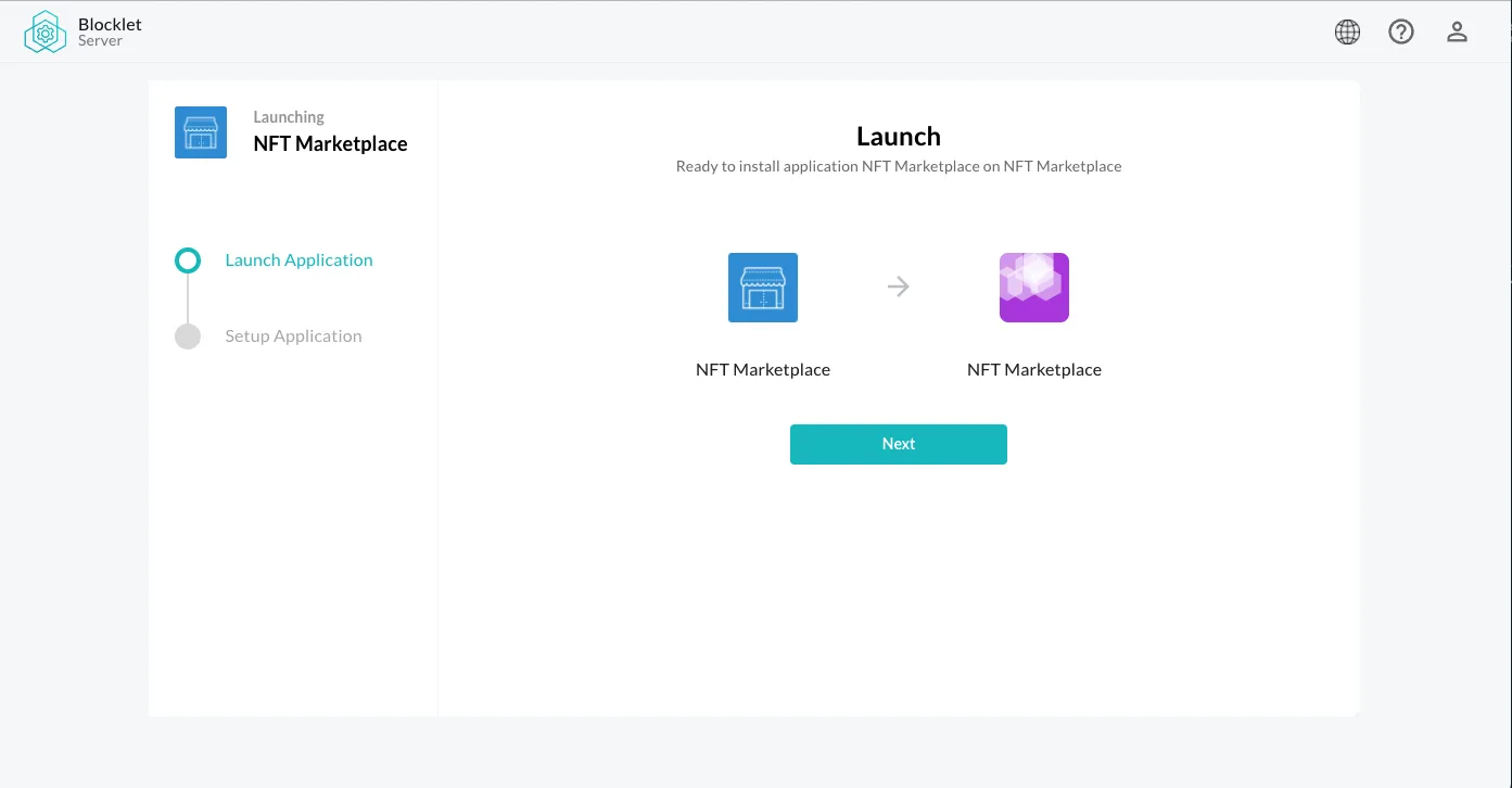 blocklet-server-blocklet-info
