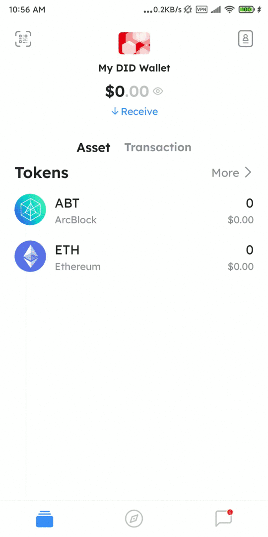 add-etc