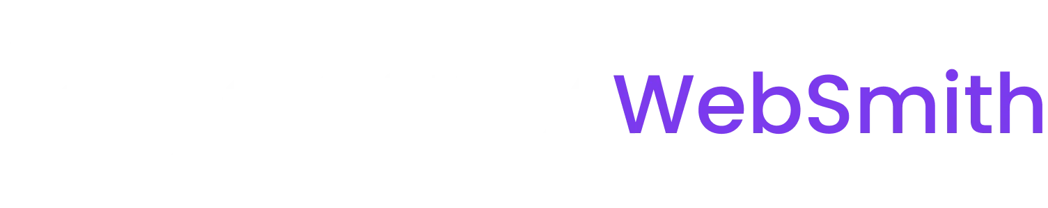 WebSmith_dark.png
