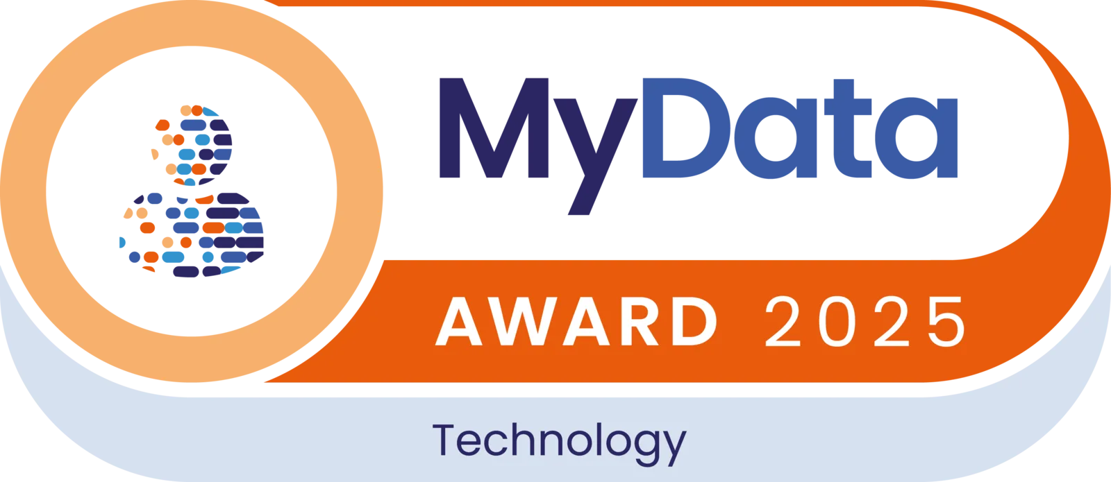 MyData Awards 2025 RGB Badge Technology Wide.png