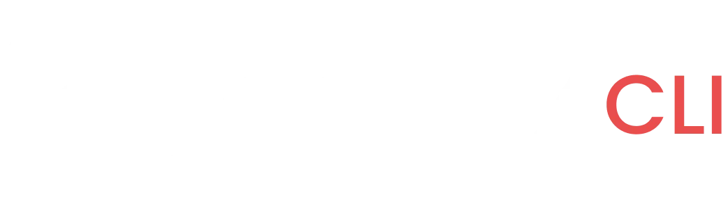 CLI_dark.png