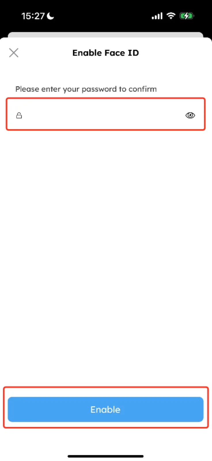 WeChat89b45620402411fc4b7b7c003db0a788.png