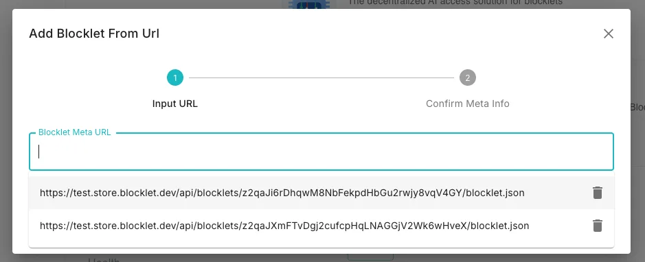 Screenshot 2024-11-19 at 14.30.32.png