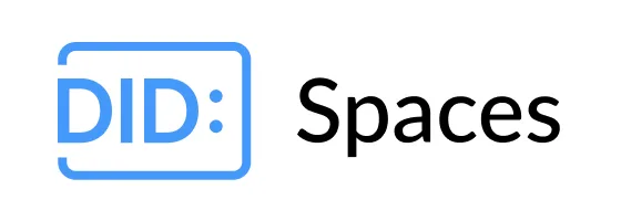 DID-Space-Black.png