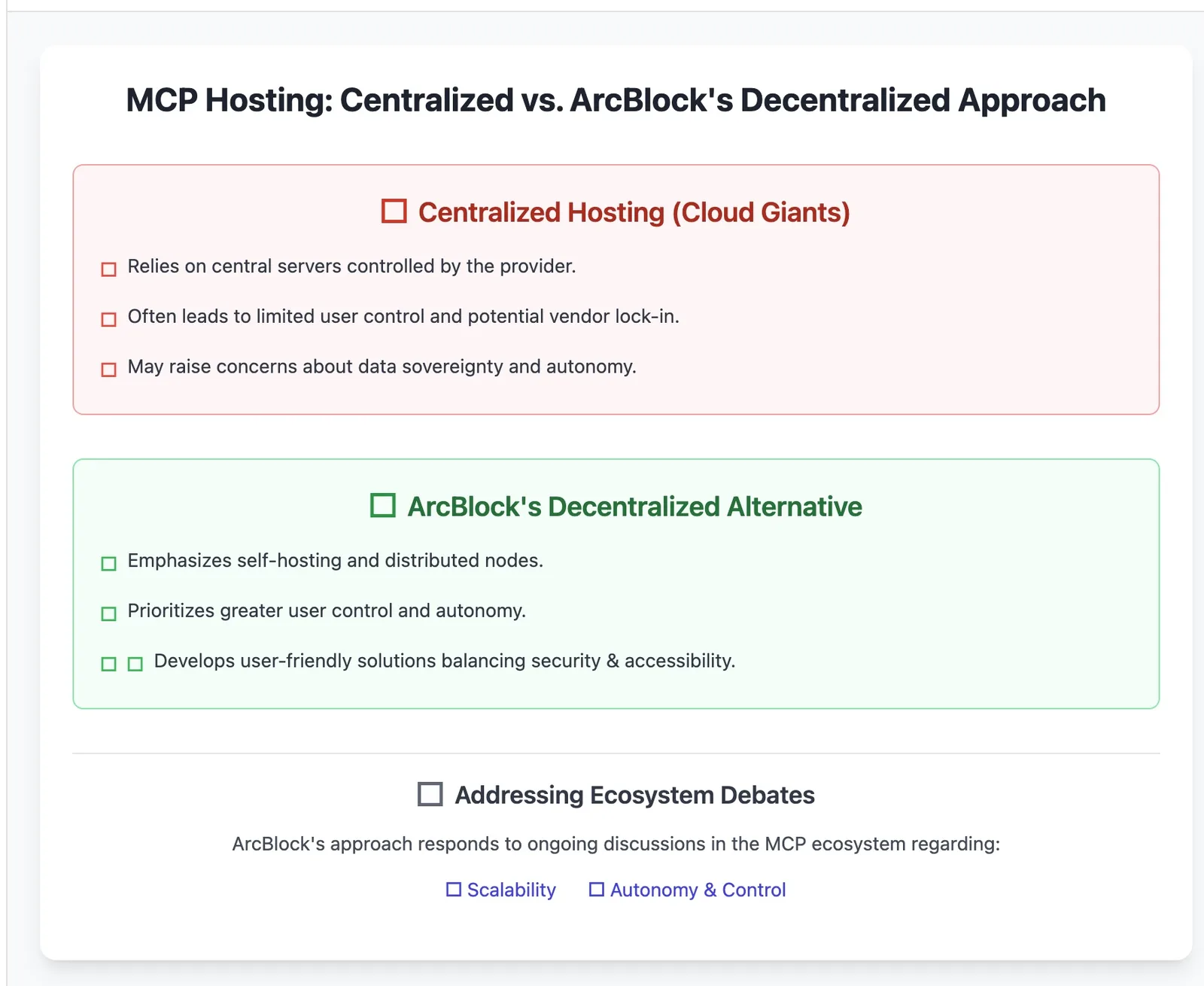 mcp-8.jpg