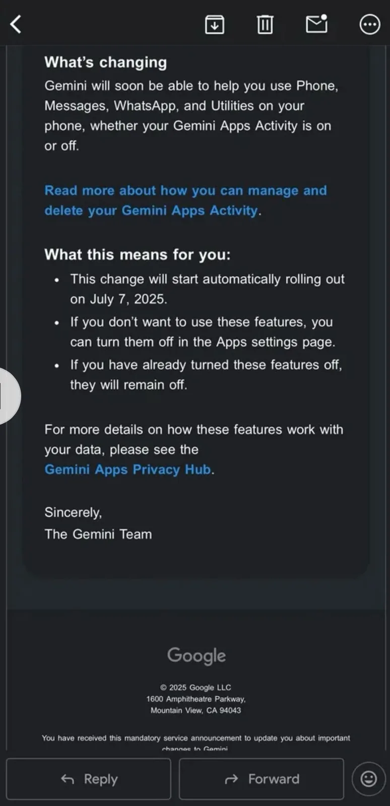 google-trust-2.jpeg