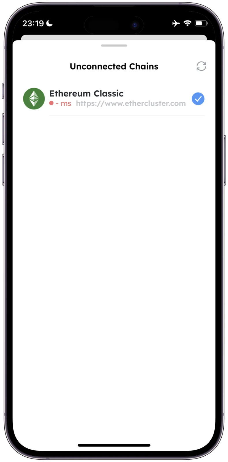IMG_95B3C7DE5E8C-1-portrait.png