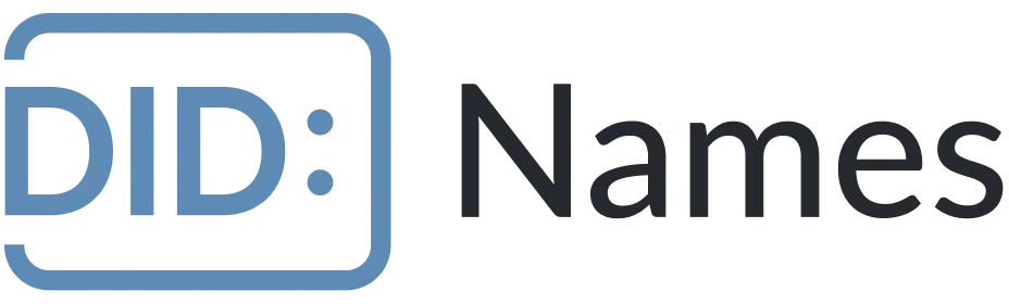 DID Names-light.png
