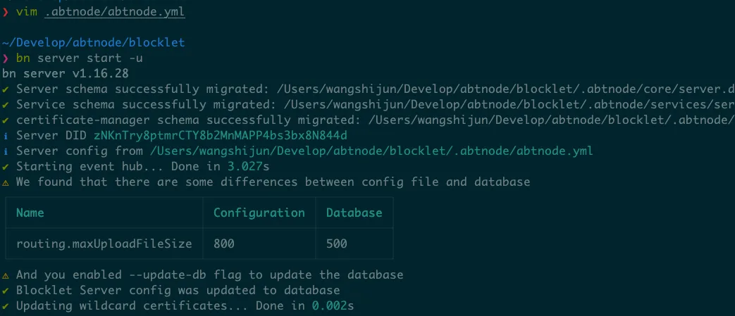 Screenshot 2024-07-12 at 06.04.53.png