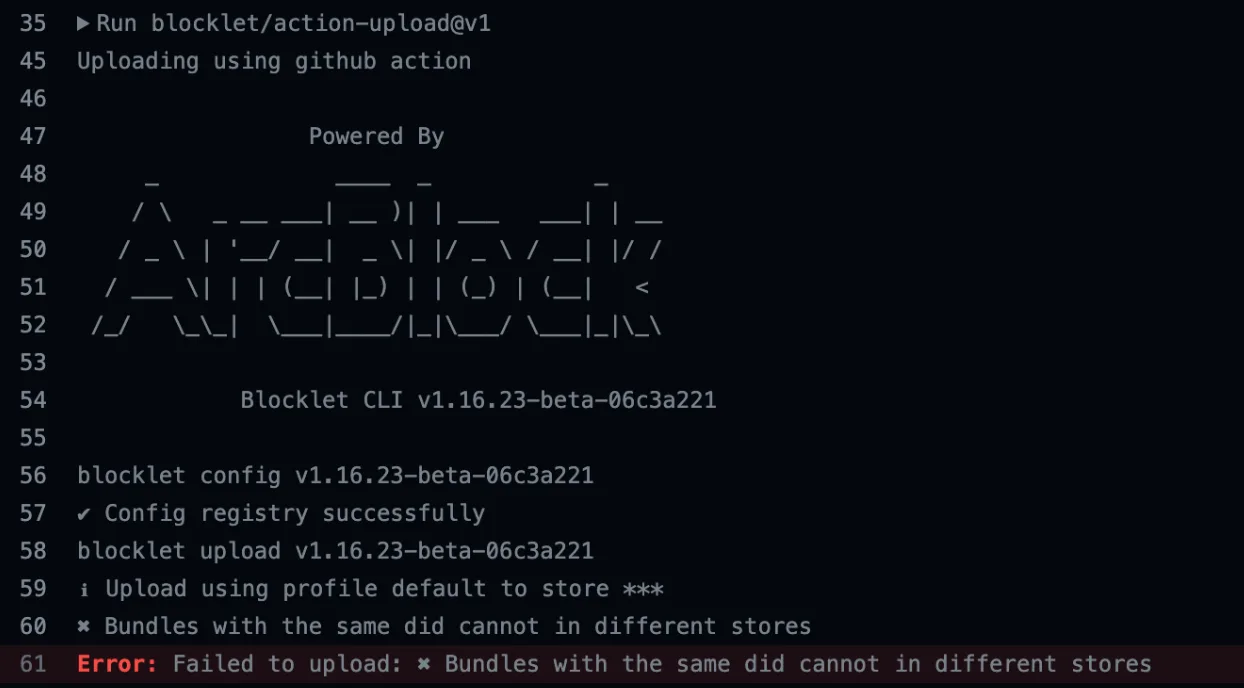 Screenshot 2024-01-26 at 05.49.07.png