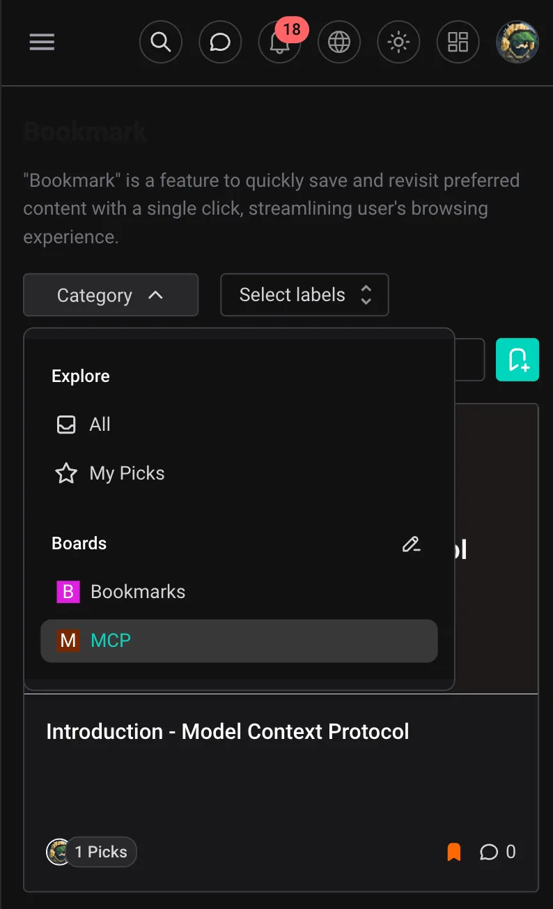 Screenshot: fix: editor and document display issues in dark mode