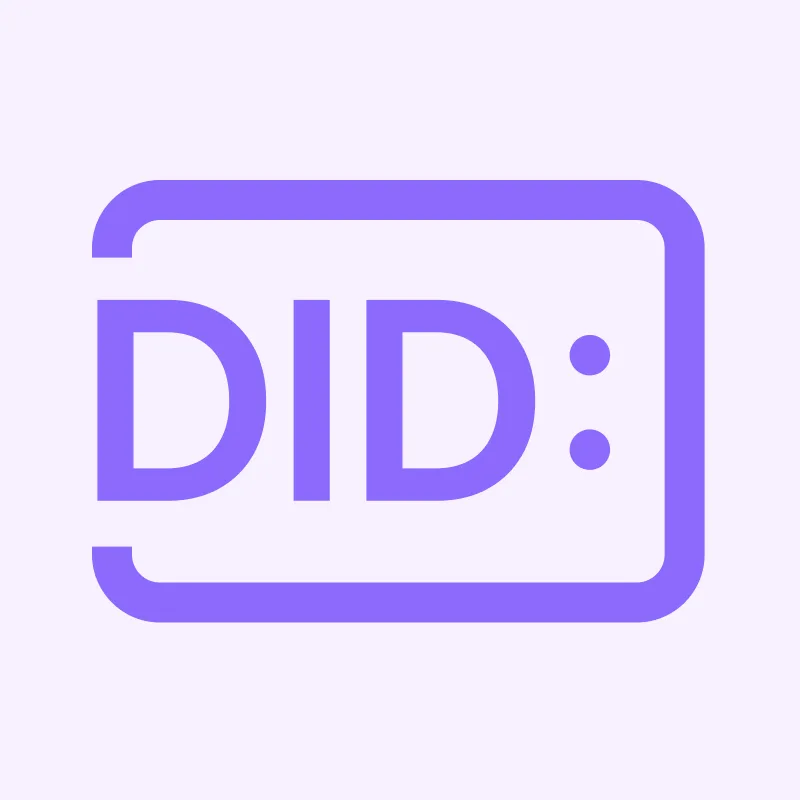 Spaces logo.png