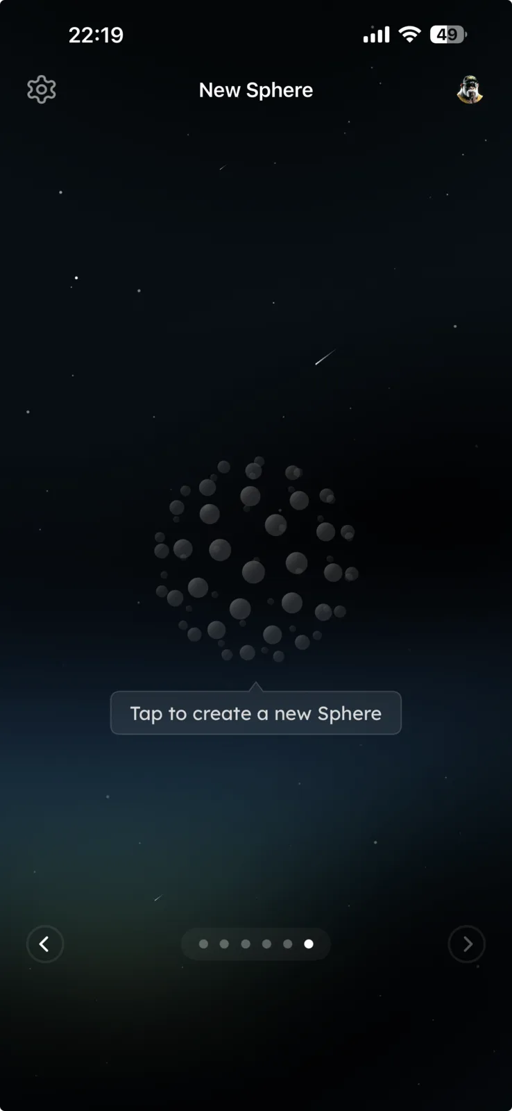 Screenshot 2025-11-15 at 22.19.35.png