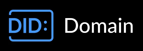 DID-Domain-White.png
