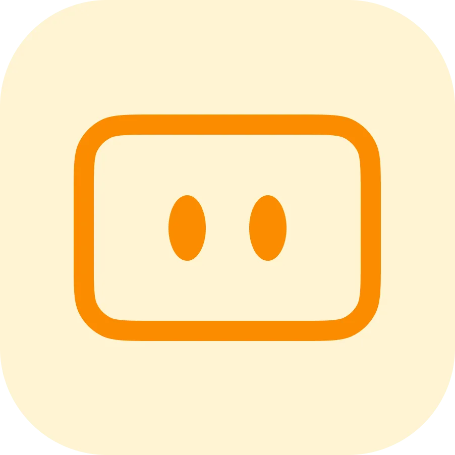 Hub logo.png