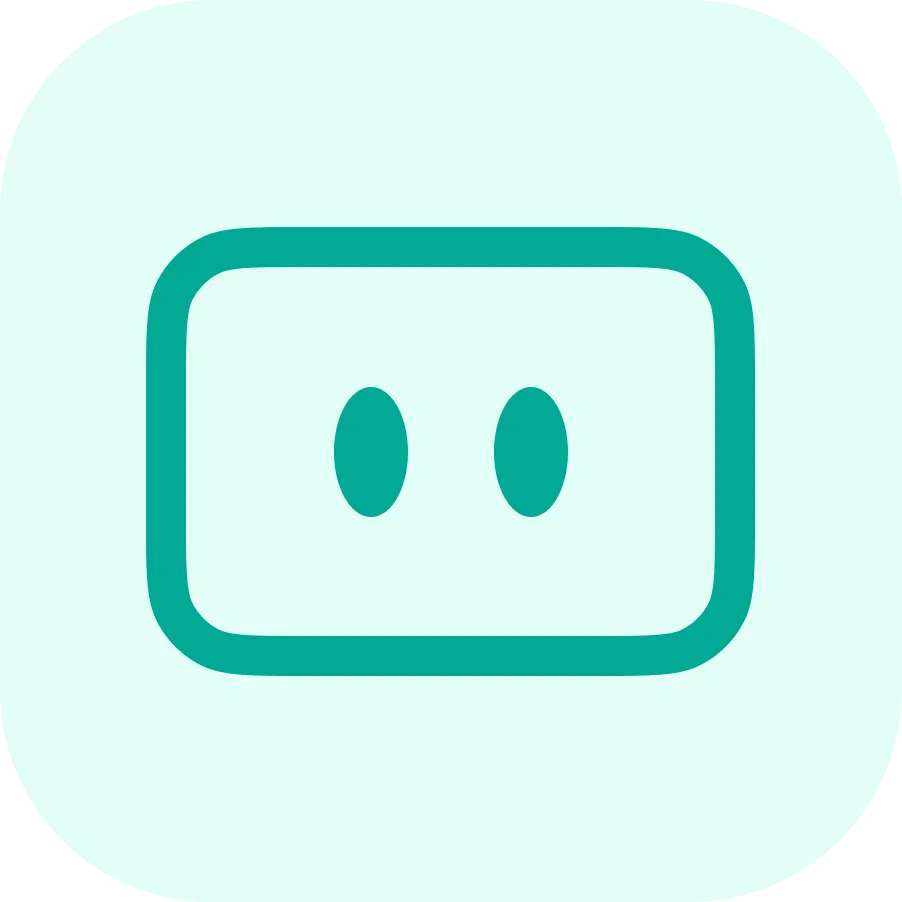 DocSmith logo.png