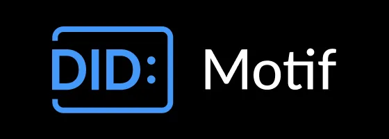 DID-Motif-White.png