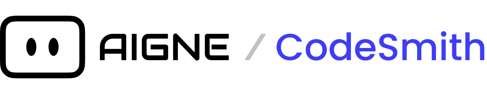 CodeSmith_light.png