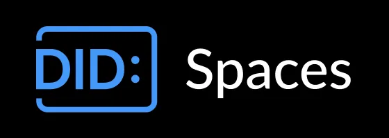 DID-Space-White.png