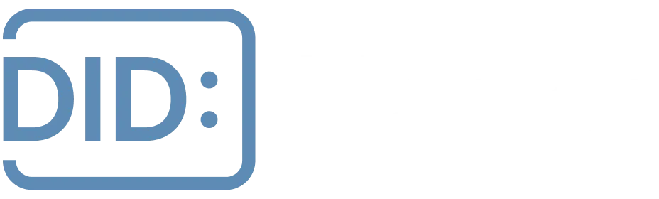 DID Names-dark.png
