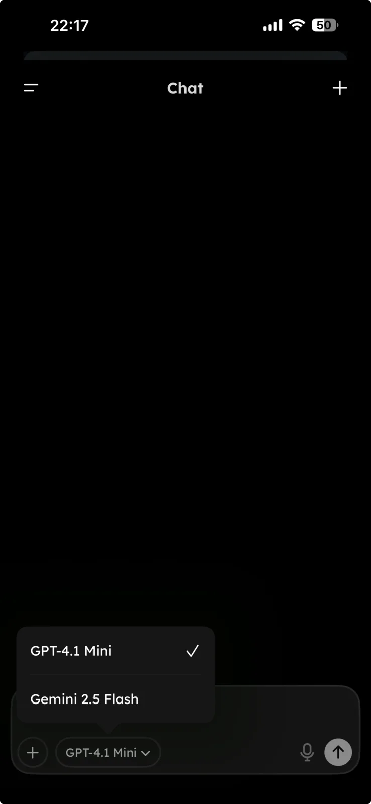 Screenshot 2025-11-15 at 22.17.07.png