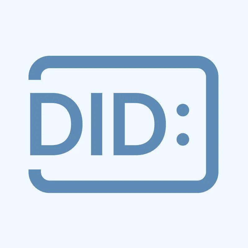 Names logo.png