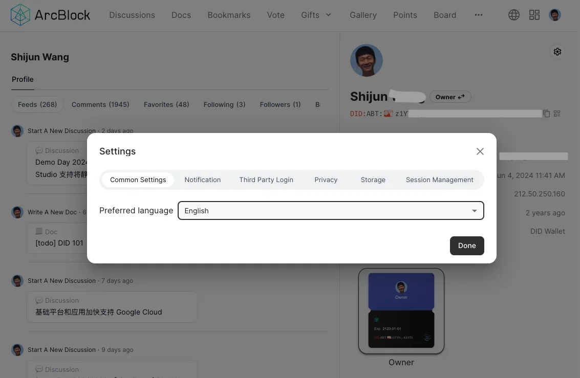 Screenshot 2024-06-23 at 06.56.55.png