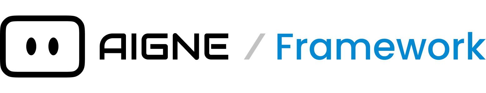Framework_light.png
