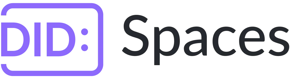 DID Spaces-light.png