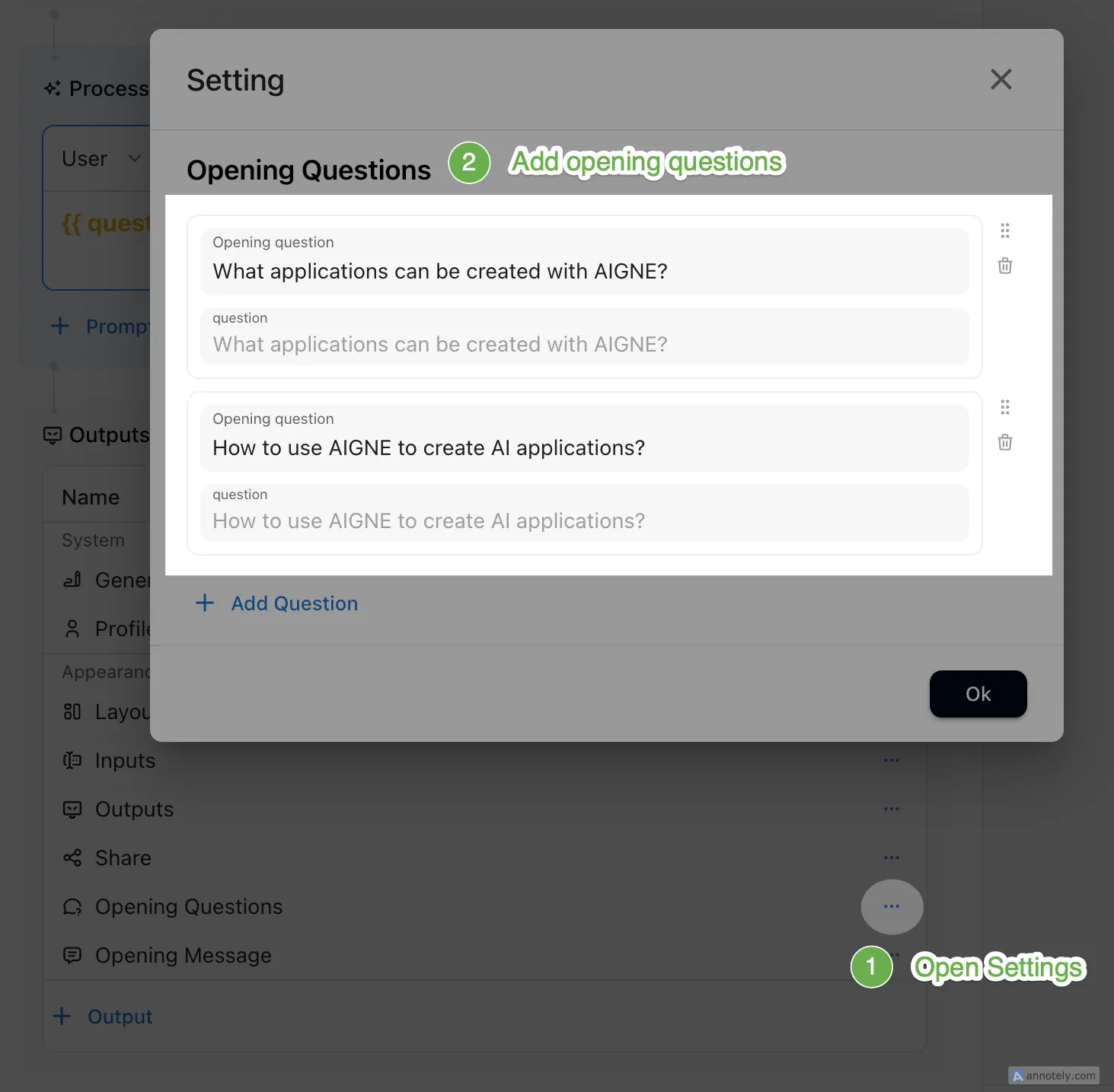 output-setting.png