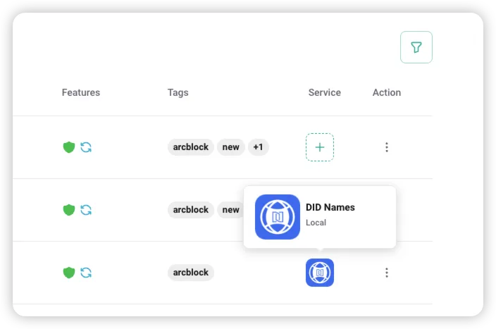 Screenshot: feat(domain): enhanced Screenshot Display and User Experience Improvements