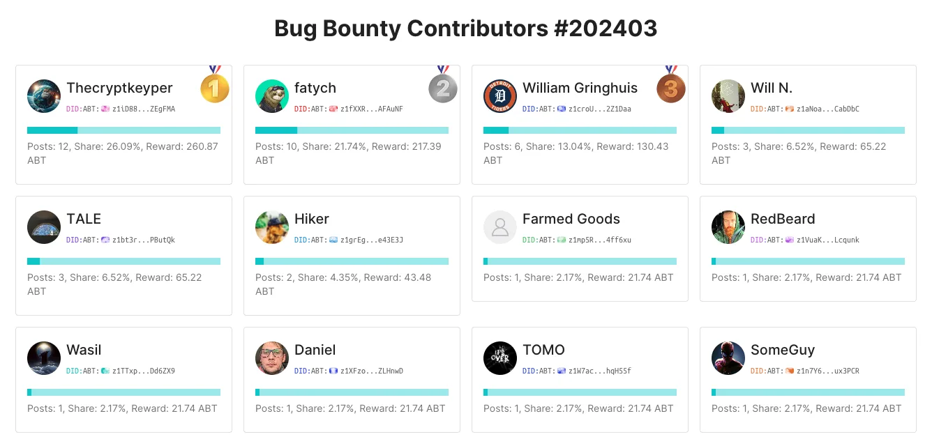 Screenshot 2024-04-23 at 09.23.58.png