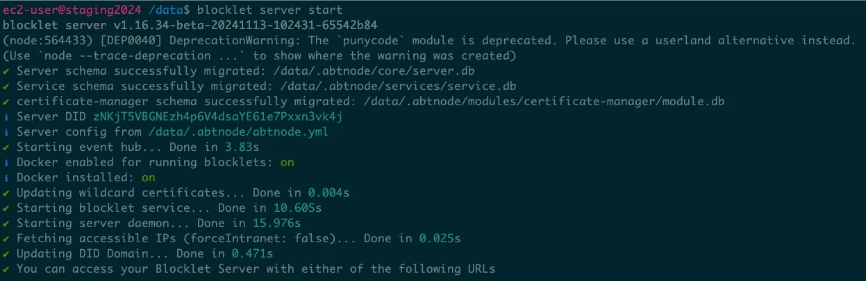 Screenshot 2024-11-19 at 14.43.43.png