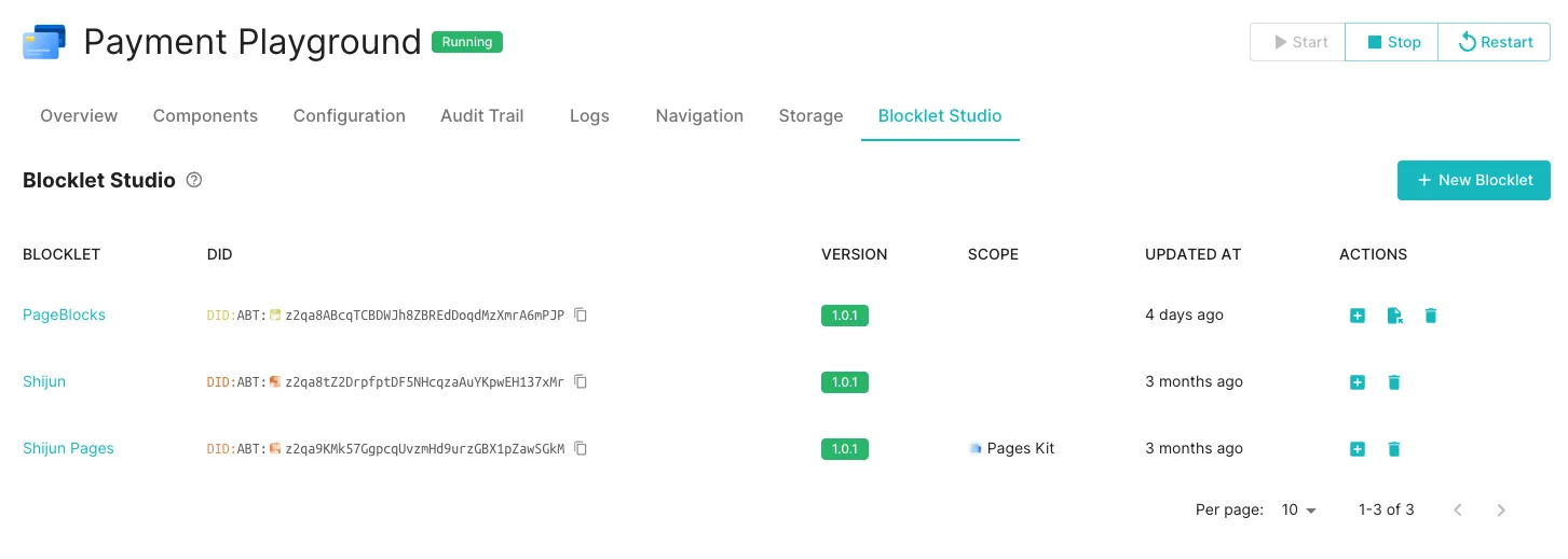 Screenshot 2024-04-30 at 15.55.47.png
