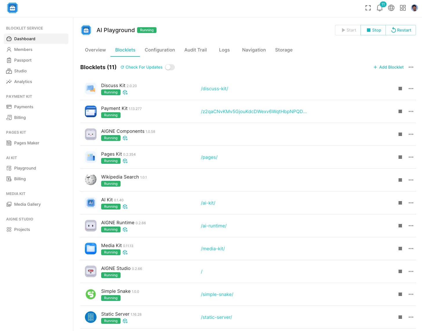 Screenshot 2024-06-23 at 07.36.17.png