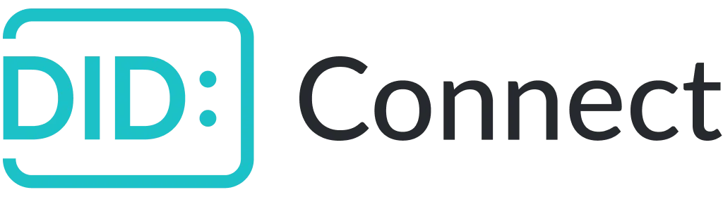 DID Connect-light.png