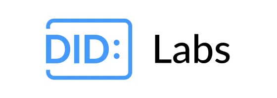DID-Labs-Black.png
