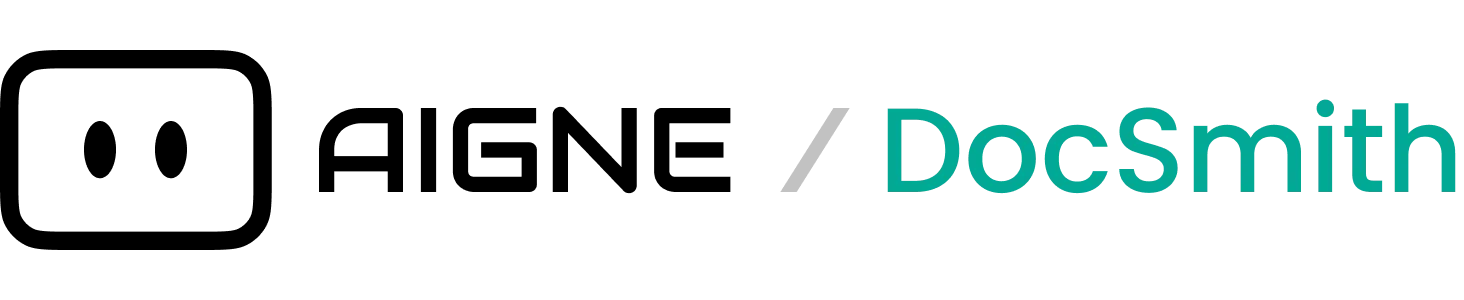 DocSmith_light.png