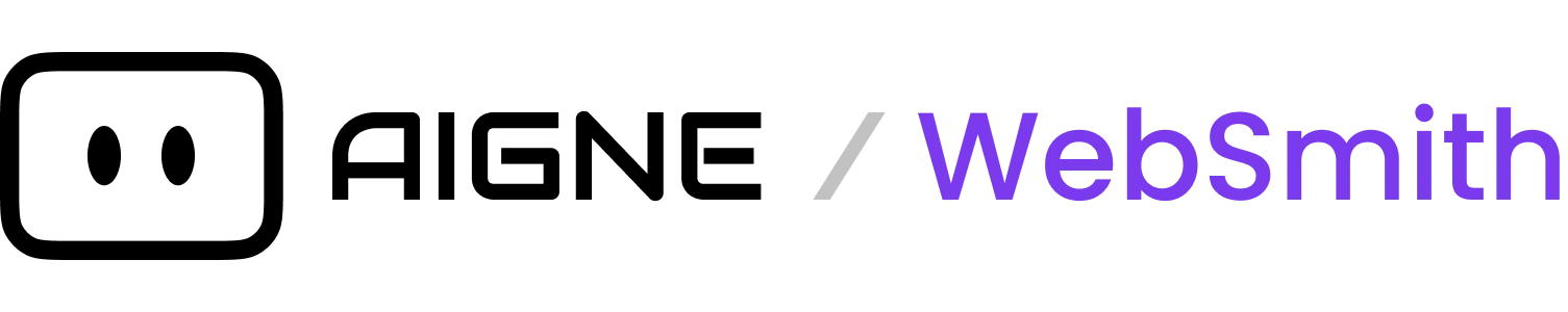 WebSmith_light.png
