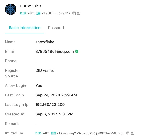 Screenshot 2024-09-30 at 15.02.46.png