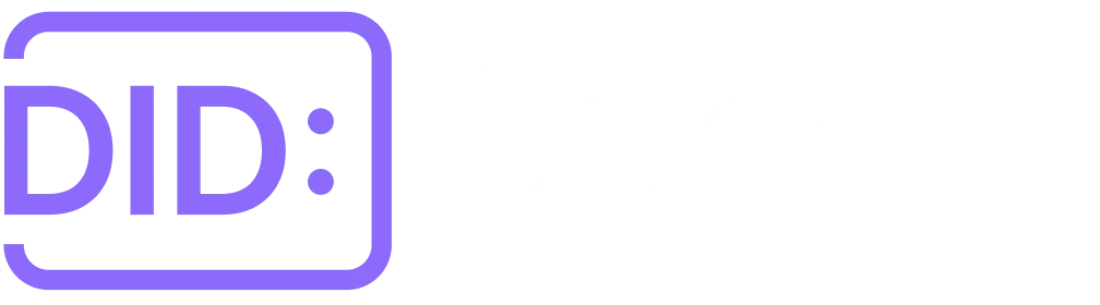 DID Spaces-dark.png