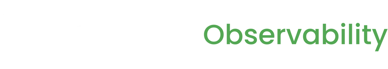 Observability logo_dark.png