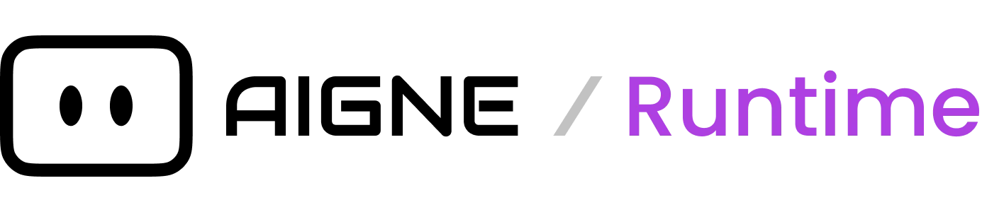 Runtime_light.png
