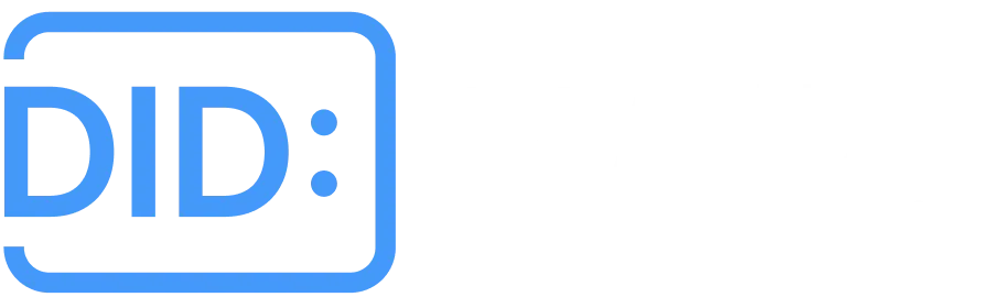 DID Wallet-dark@4x.png