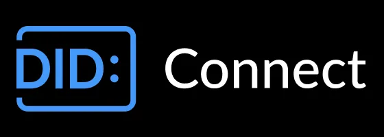 DID-Connect-White.png