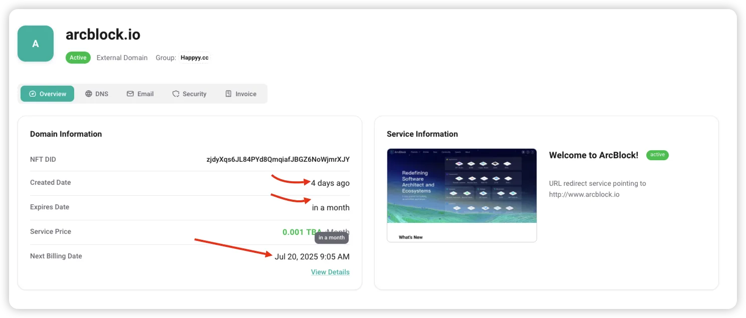 Screenshot: feat(domain): enhance responsive UI design and add currency selection with standardized date formats