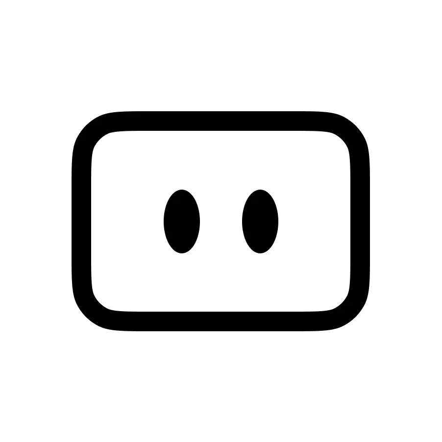 AIGNE logo.png