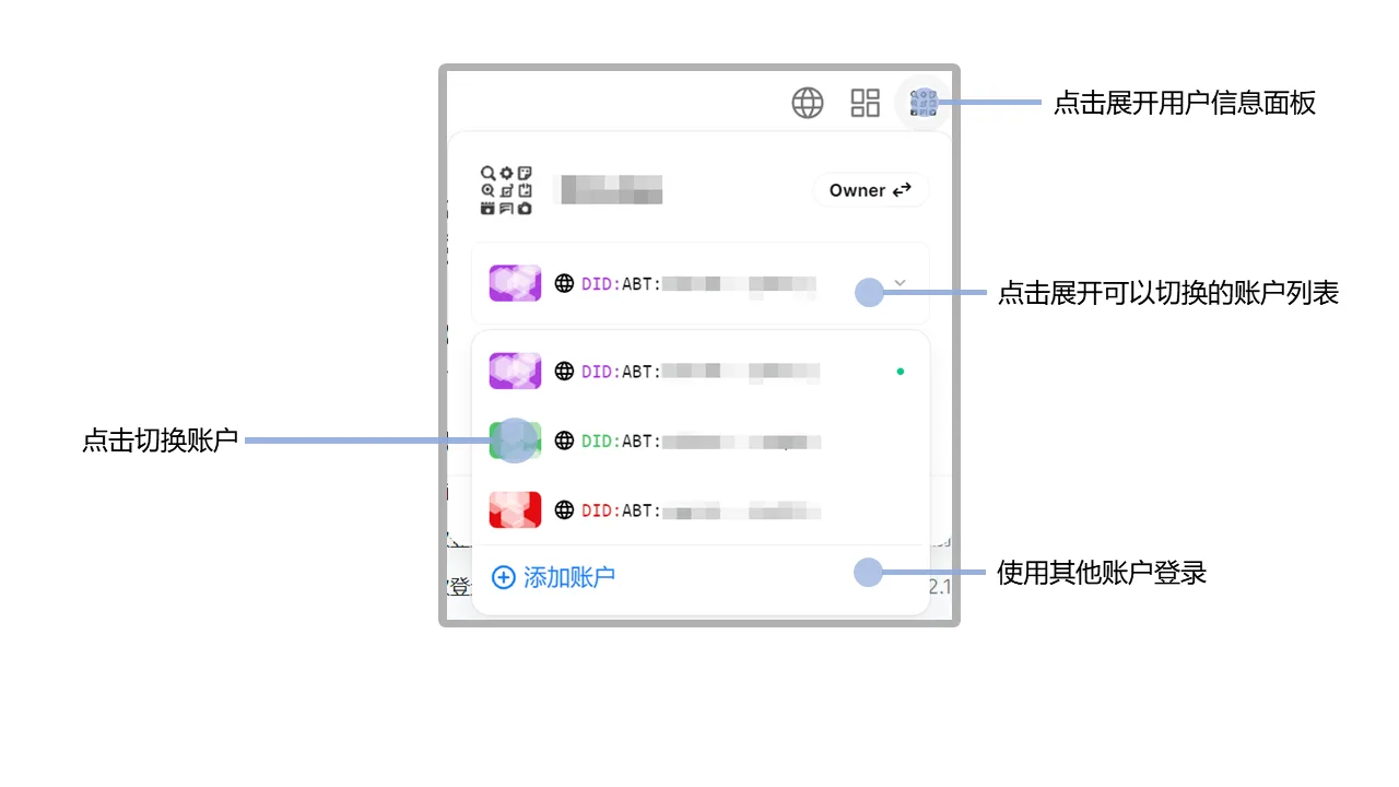 幻灯片6.PNG